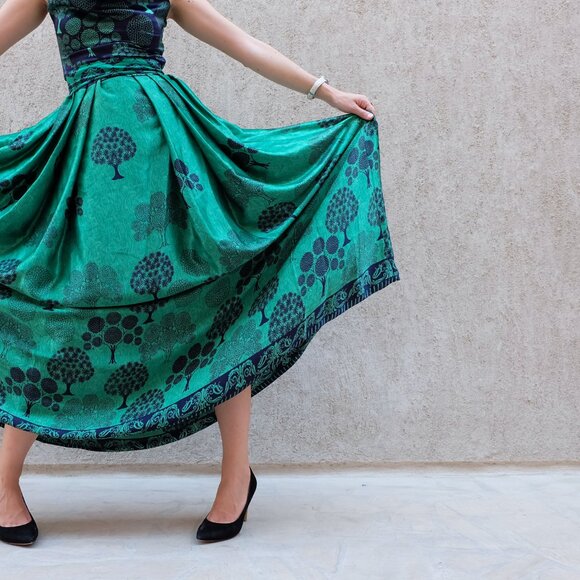 ✨Live Show Notification 💕 - Picture 8 of 10